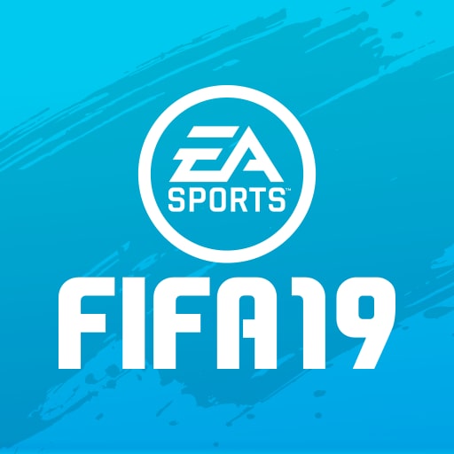 FIFA 19 - PS4