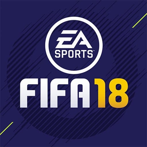 FIFA 18 AUDIO LATINO PS4