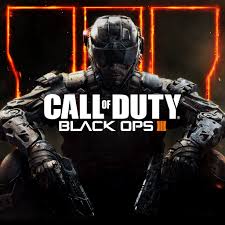 Call of Duty®: Black Ops III - Zombies Chronicles Edition - Digital PS4 - PS5