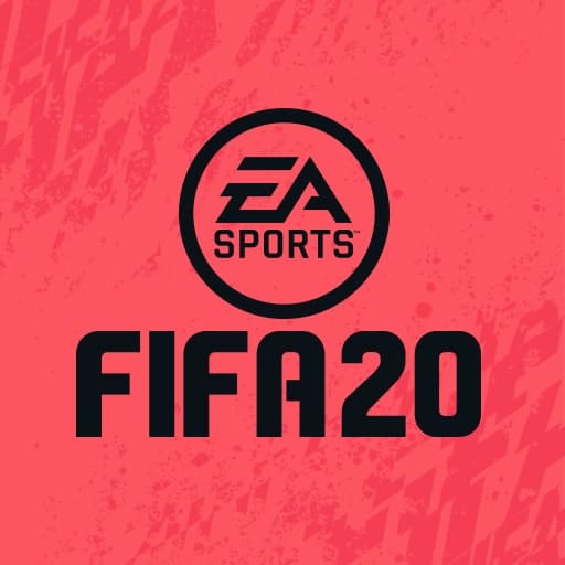 FIFA 20 - Digital PS4